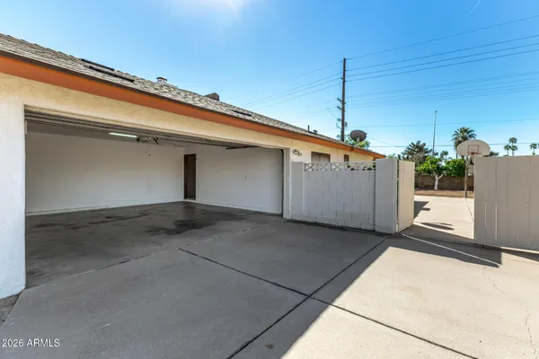 $499,900 | 1549 East Greenway Street, Mesa, AZ 85203