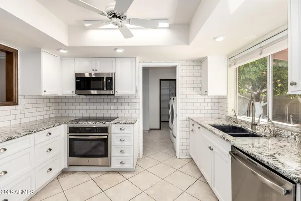 $499,900 | 1549 East Greenway Street, Mesa, AZ 85203