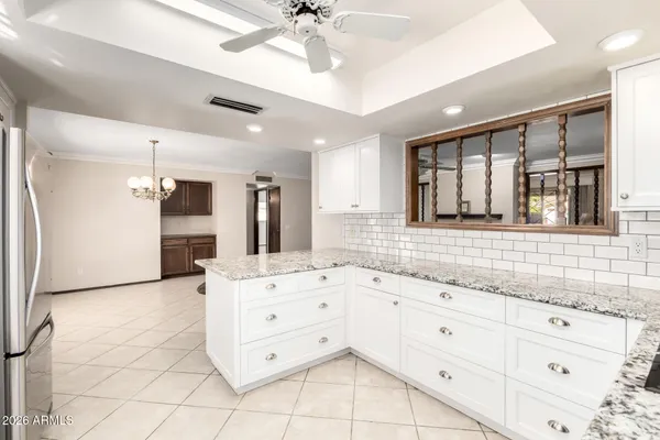 $499,900 | 1549 East Greenway Street, Mesa, AZ 85203