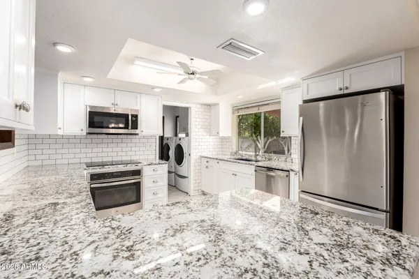 $499,900 | 1549 East Greenway Street, Mesa, AZ 85203