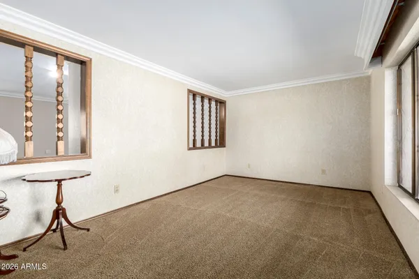 $499,900 | 1549 East Greenway Street, Mesa, AZ 85203