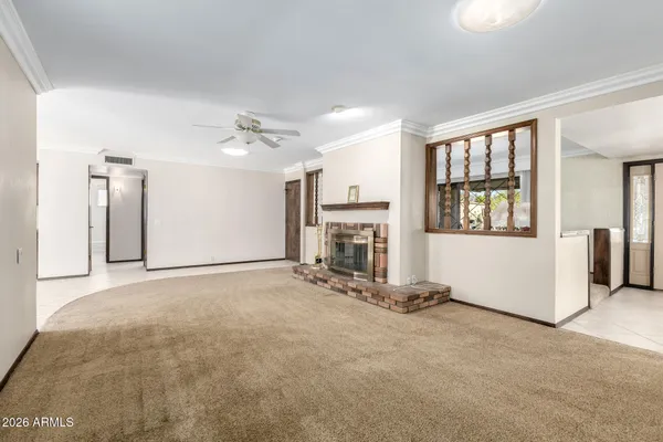 $499,900 | 1549 East Greenway Street, Mesa, AZ 85203