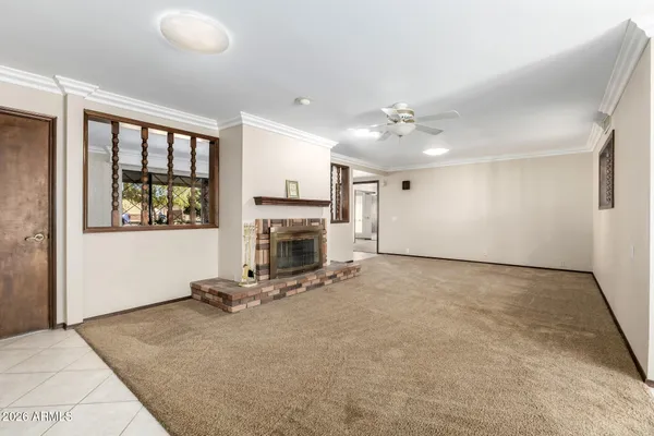 $499,900 | 1549 East Greenway Street, Mesa, AZ 85203