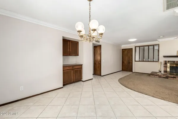 $499,900 | 1549 East Greenway Street, Mesa, AZ 85203