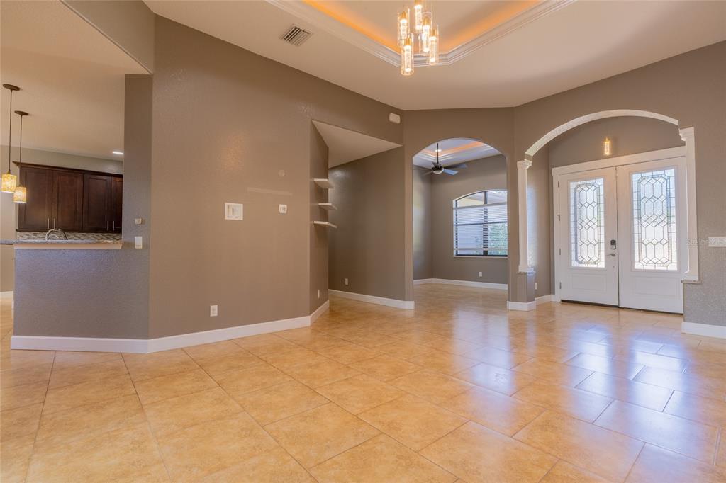 1480 Wise Drive North Port, FL 34286 - Photo 26 of 61 Gallery Image 26