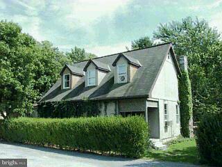 2 Mall Road Etters, PA 17319 - Photo 1 of 1 Gallery Image 1