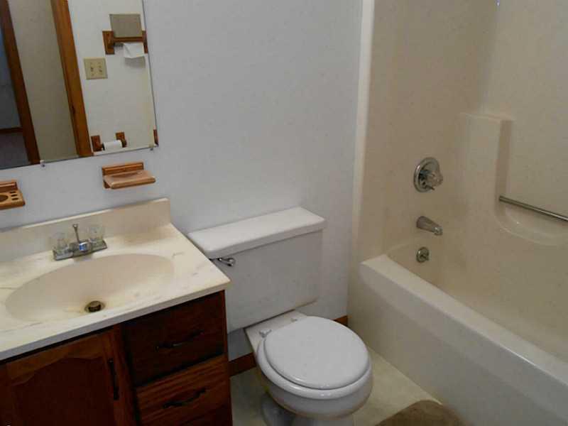 106 California Springfield, OH 45505 - Photo 21 of 25