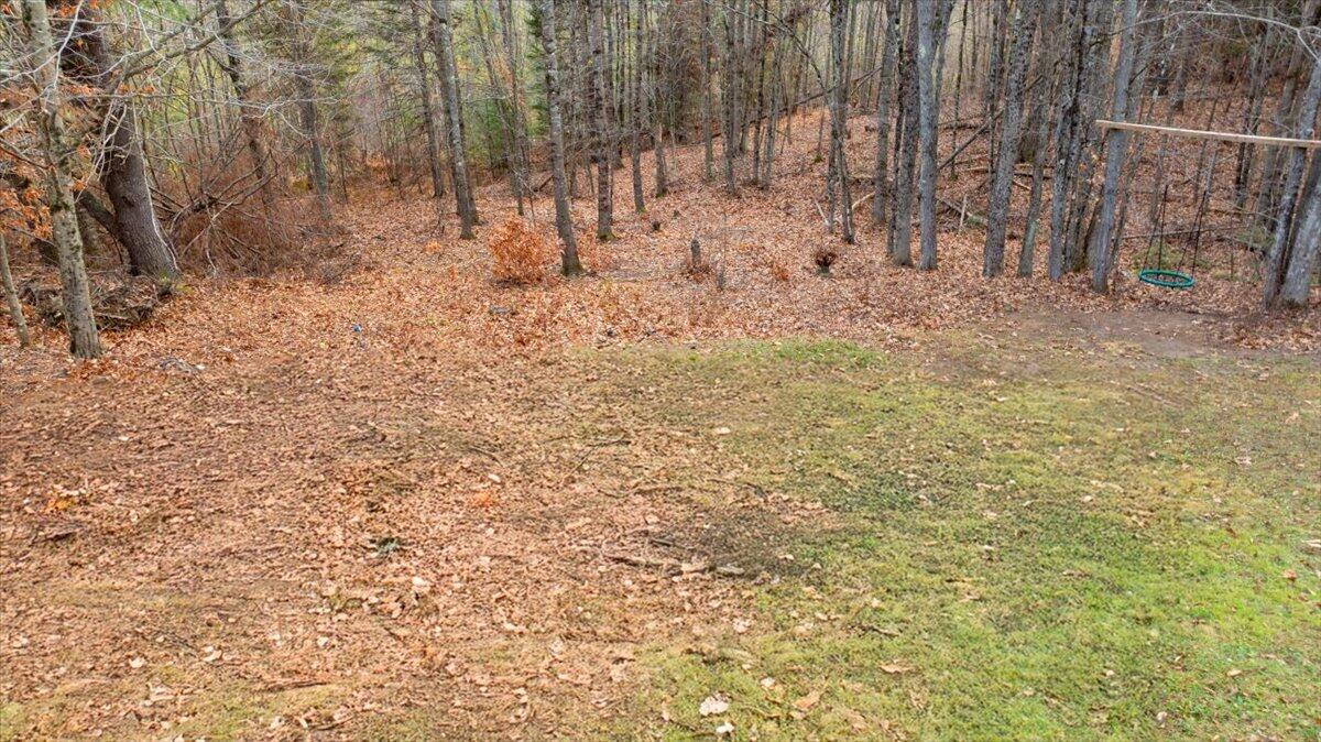 583 Marsh Road Sabattus, ME 04280 - Photo 6 of 27 02-583 Marsh Rd_Sabattus_ME-20