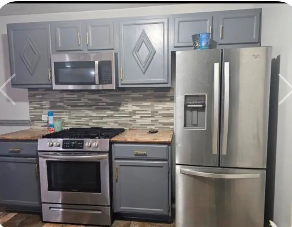 $2,100 | 6011 Balbo Street, Houston, TX 77091