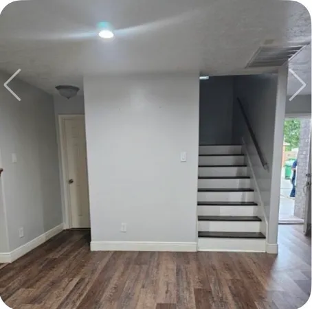 $2,100 | 6011 Balbo Street, Houston, TX 77091