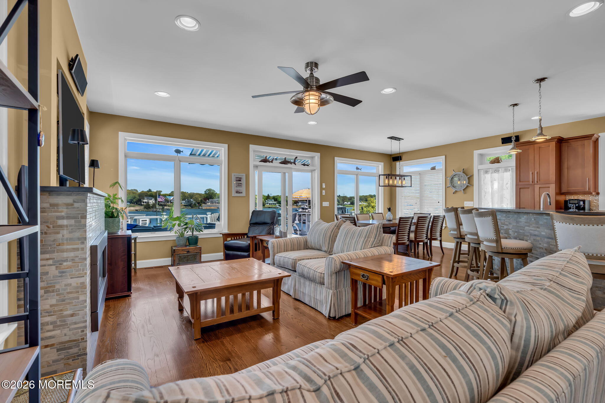 137 Riverside Drive North Brick, NJ 08724 - Photo 11 of 81 11-web-or-mls-DSC02800