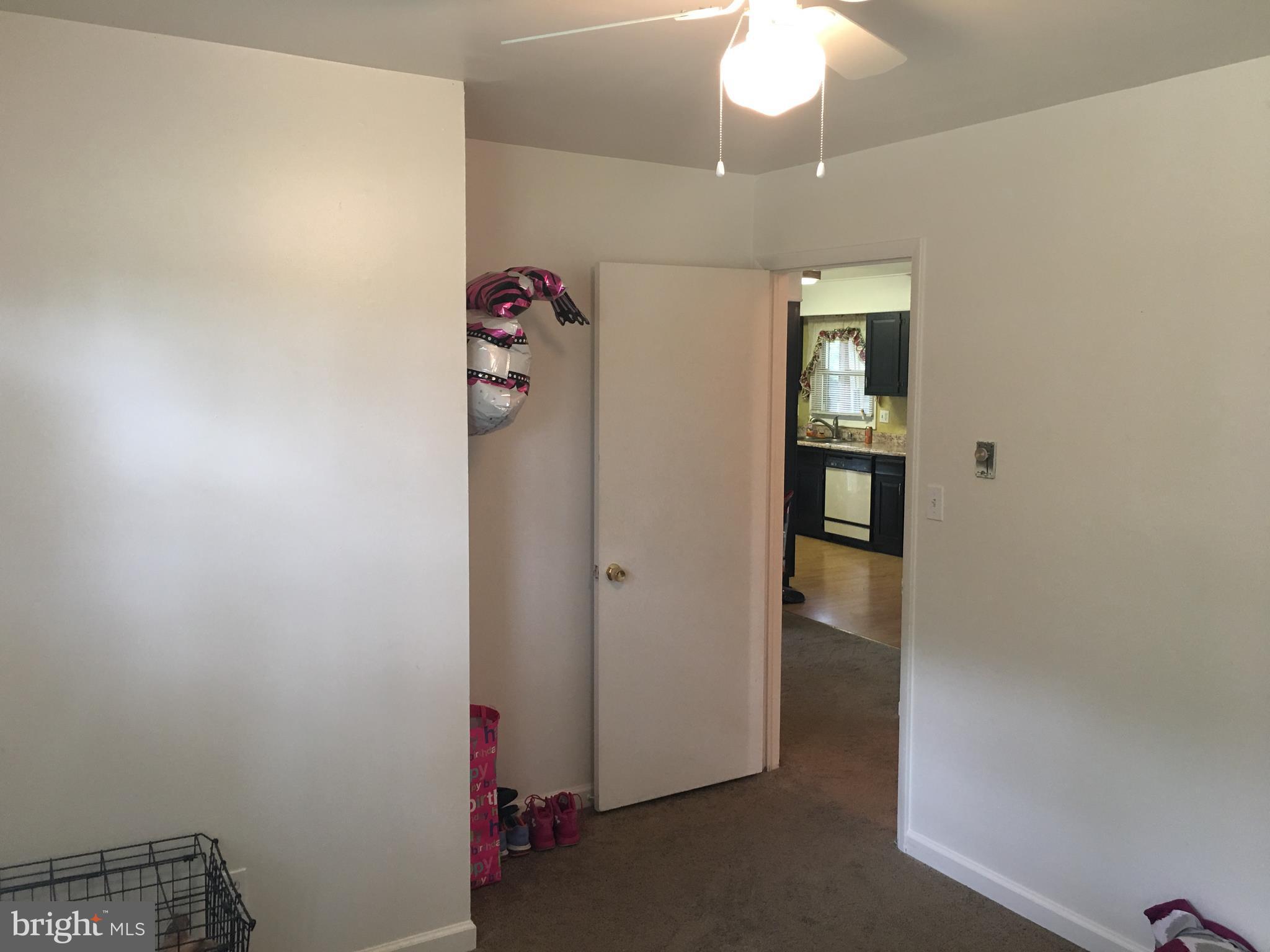 16825 Hardy Road Mount Airy, MD 21771 - Photo 11 of 23 1 of 4 Bedroom