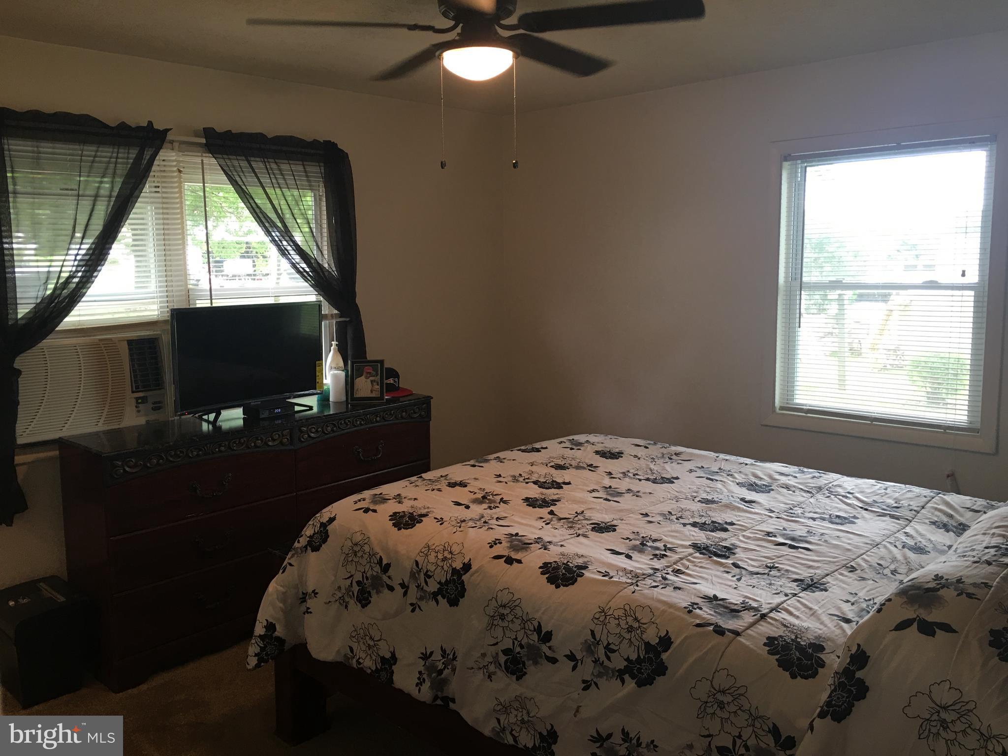 16825 Hardy Road Mount Airy, MD 21771 - Photo 14 of 23 Bedroom (Master)