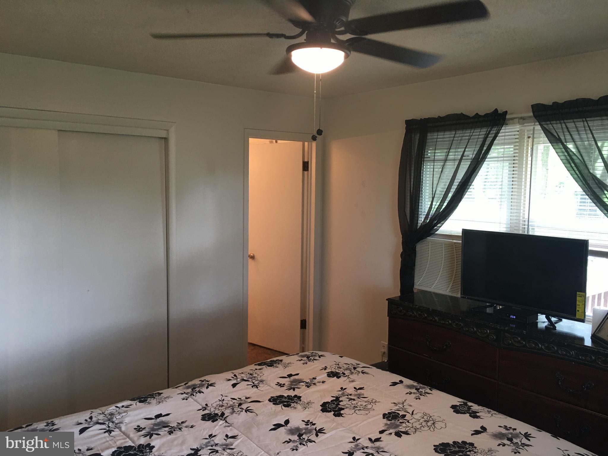 16825 Hardy Road Mount Airy, MD 21771 - Photo 15 of 23 Bedroom (Master)