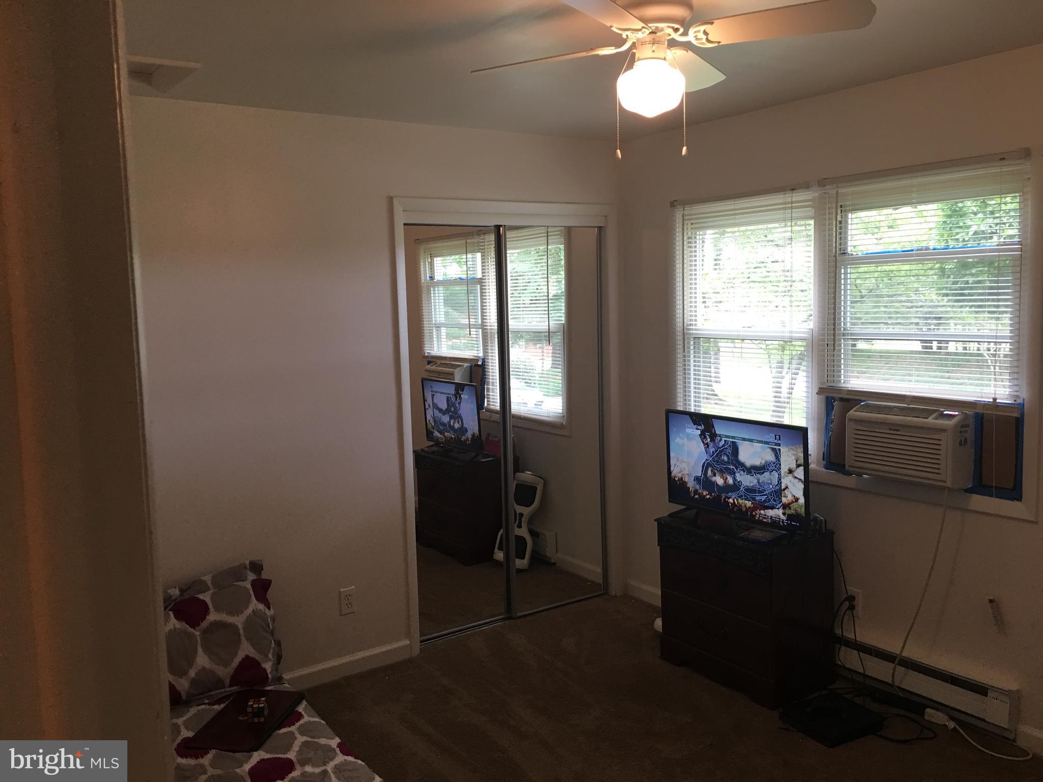 16825 Hardy Road Mount Airy, MD 21771 - Photo 10 of 23 1 of 4 Bedroom