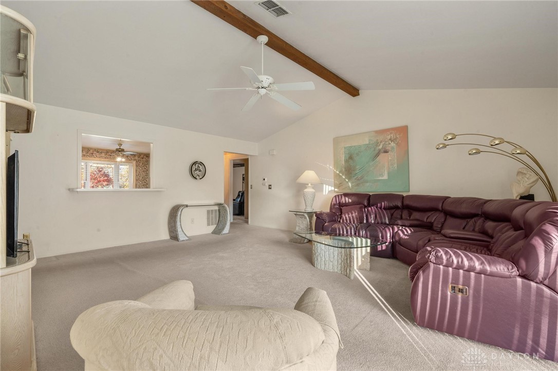 6728 Charlesgate Road Dayton, OH 45424 - Photo 9 of 26 Gallery Image 9