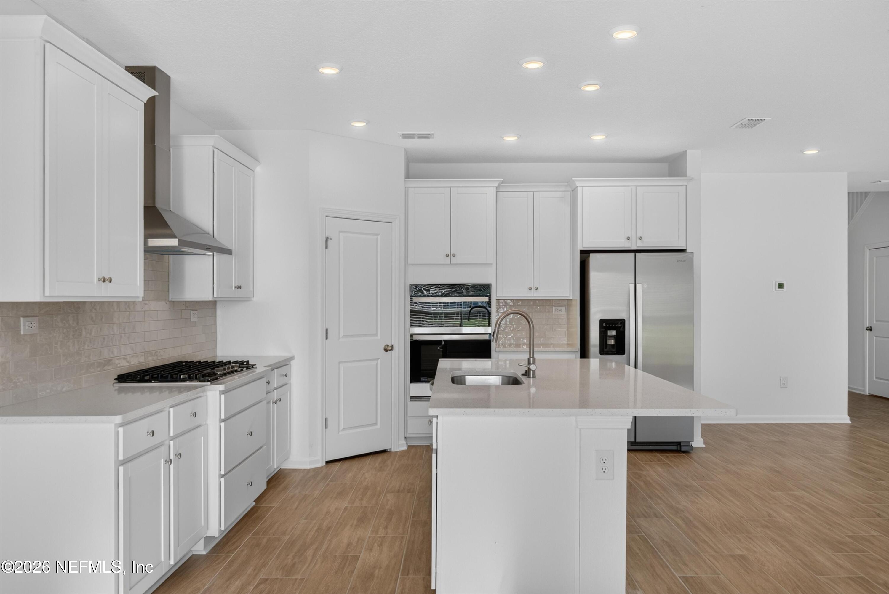 269 Bluegrass Way St. Augustine, FL 32092 - Photo 2 of 62 20-269 Bluegrass Wy-25
