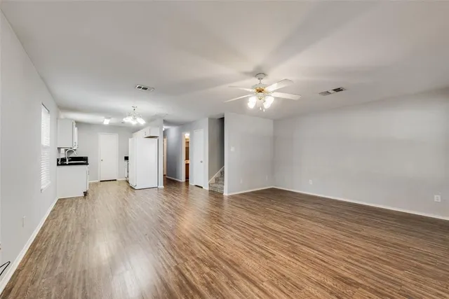 $1,950 | 5540 Marina Drive, Garland, TX 75043