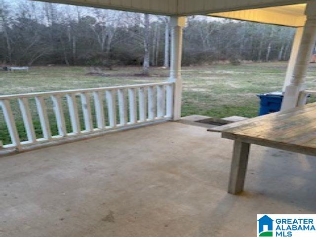 355 Lower Bon Air Road Sylacauga, AL 35150 - Photo 16 of 16