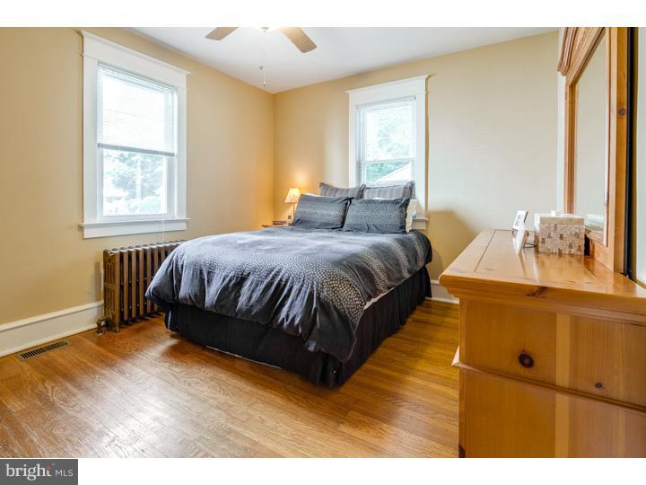 1122 Prospect Ridge Boulevard Haddon Heights, NJ 08035 - Photo 12 of 24 Gallery Image 12