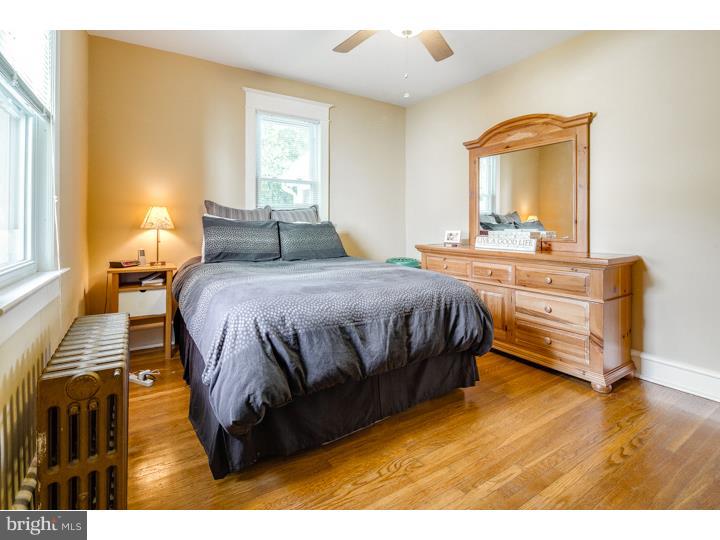 1122 Prospect Ridge Boulevard Haddon Heights, NJ 08035 - Photo 13 of 24 Bedroom - Main