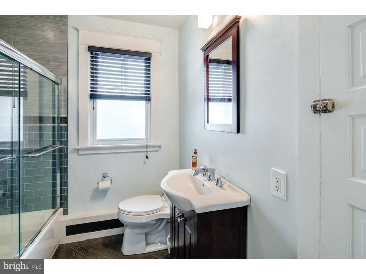 1122 Prospect Ridge Boulevard Haddon Heights, NJ 08035 - Photo 17 of 24 Bathroom