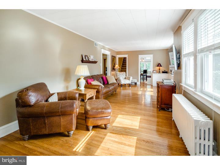 1122 Prospect Ridge Boulevard Haddon Heights, NJ 08035 - Photo 3 of 24 Great Room