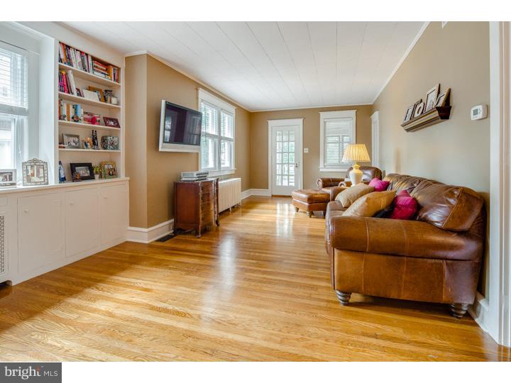 1122 Prospect Ridge Boulevard Haddon Heights, NJ 08035 - Photo 4 of 24 Great Room