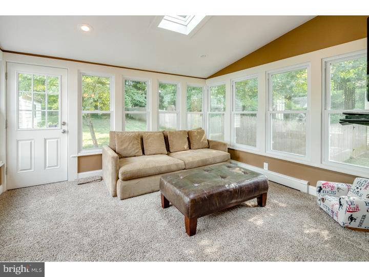 1122 Prospect Ridge Boulevard Haddon Heights, NJ 08035 - Photo 10 of 24 Family Room