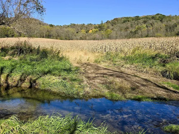 $1,862,000 | 196-acres Highway 171, Gays Mills, WI 54631