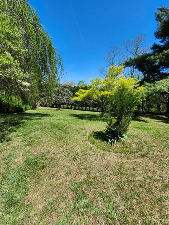 $1,600 | 1606 Daniels Run Road Northeast, Check, VA 24072