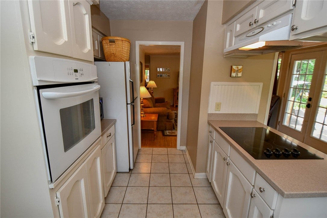 901 South Dean Road Auburn, AL 36830 - Photo 11 of 25 Gallery Image 11