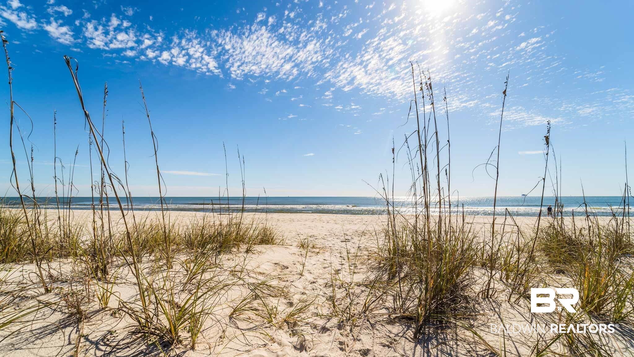 611 Shepard Street Gulf Shores, AL 36542 - Photo 17 of 19