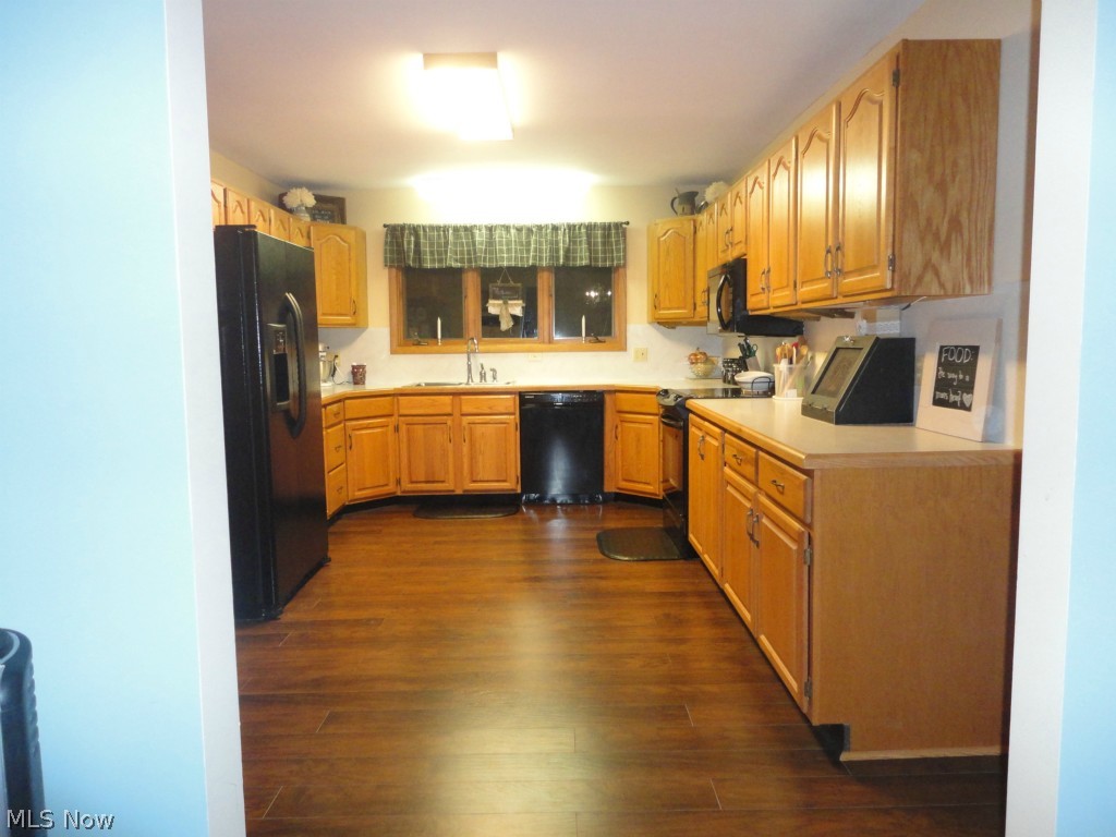 6180 Appleman Road Southeast Newark, OH 43056 - Photo 5 of 16 Gallery Image 5