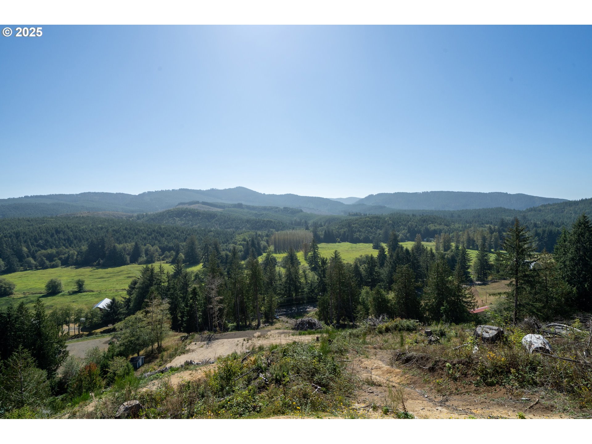 Sandlake Road, Unit 1207 Cloverdale, OR 97112 - Photo 11 of 37 a view of outdoor space and city view