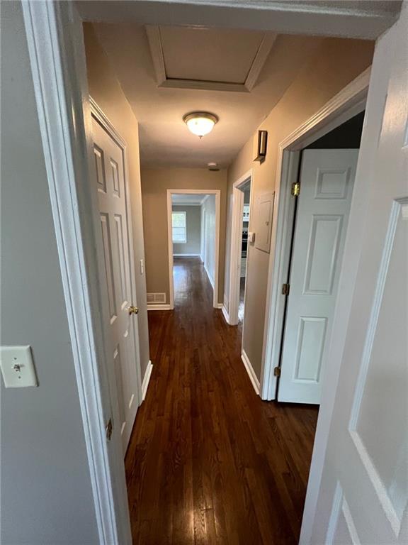 1958 Prospect Road Lawrenceville, GA 30043 - Photo 6 of 12