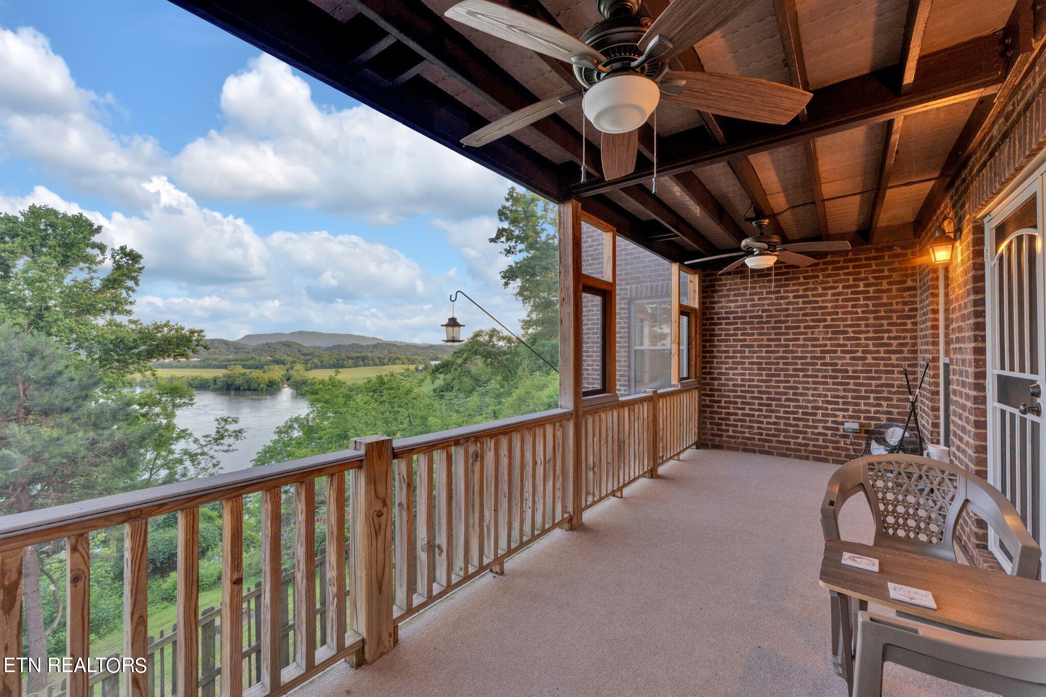 1559 Ellis Road Sevierville, TN 37876 - Photo 56 of 60 Gallery Image 56