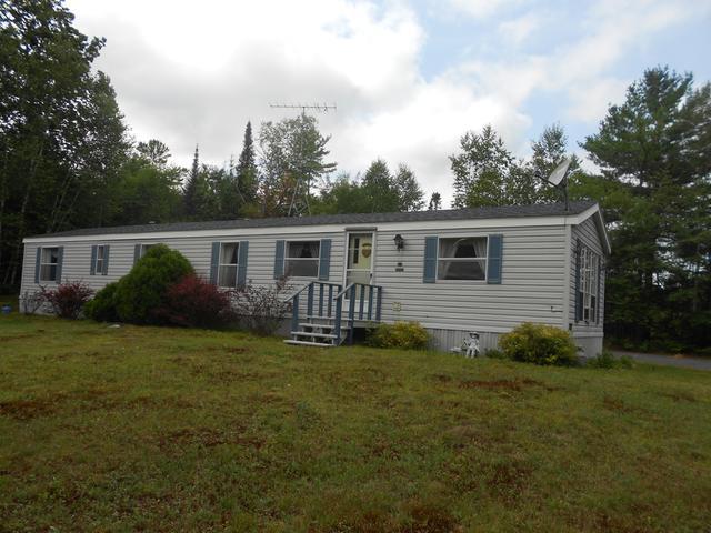 5577 Hwy 17 Rhinelander Wi 54501 Rhinelander, WI 54501 - Photo 1 of 12 Gallery Image 1