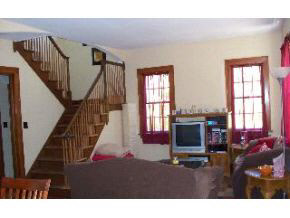 707 East University Street Bloomington, IN 47401 - Photo 2 of 4