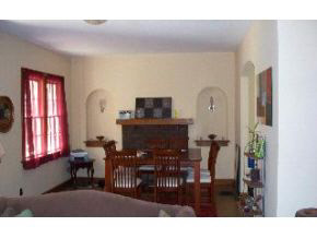 707 East University Street Bloomington, IN 47401 - Photo 3 of 4
