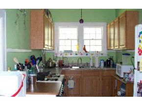 707 East University Street Bloomington, IN 47401 - Photo 4 of 4