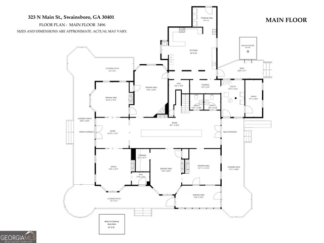 a picture of a bathroom with a sink