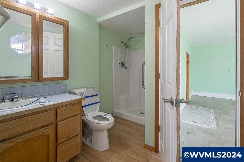 1680 Rainier Road Woodburn, OR 97071 - Photo 38 of 42 Gallery Image 38