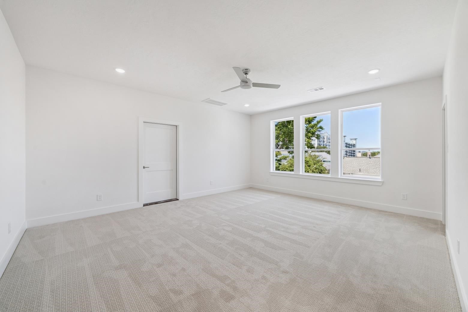 1321 Alexander Street Houston, TX 77008 - Photo 15 of 25