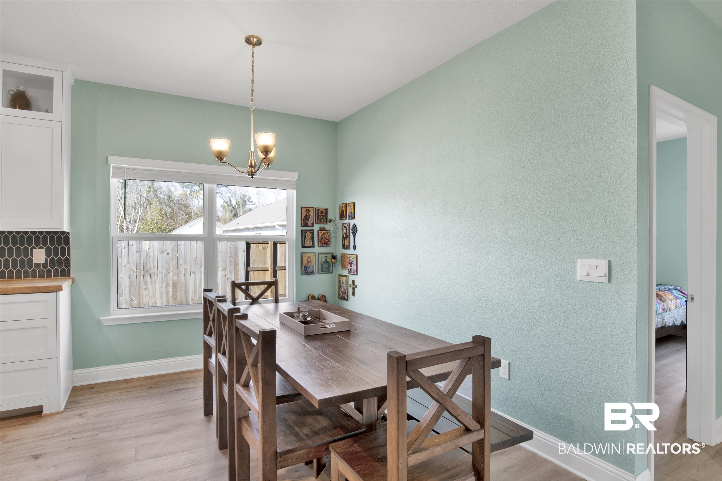 1840 Reese Street Foley, AL 36535 - Photo 18 of 33