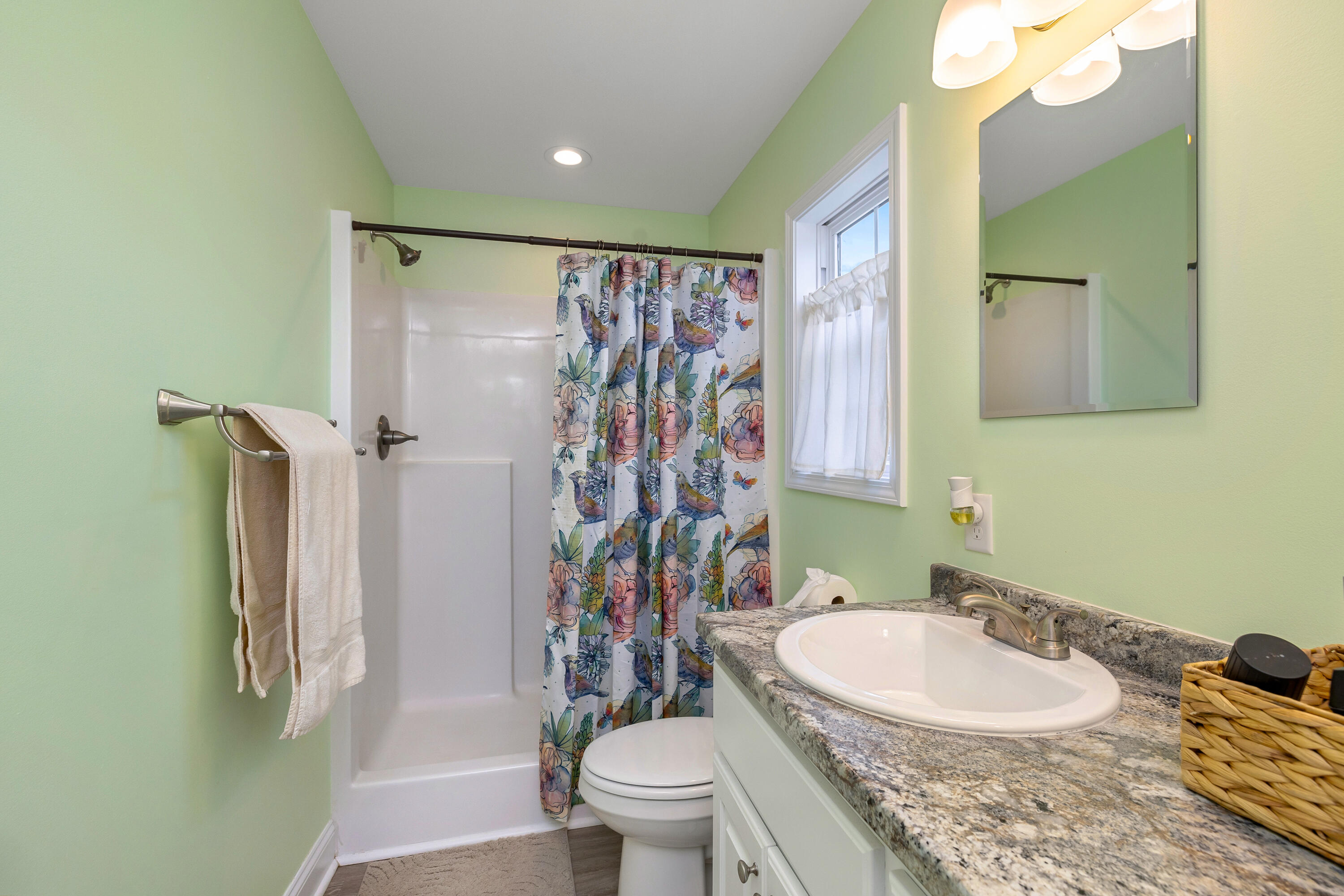 1824 Camp Shelor Road Manning, SC 29102 - Photo 33 of 46