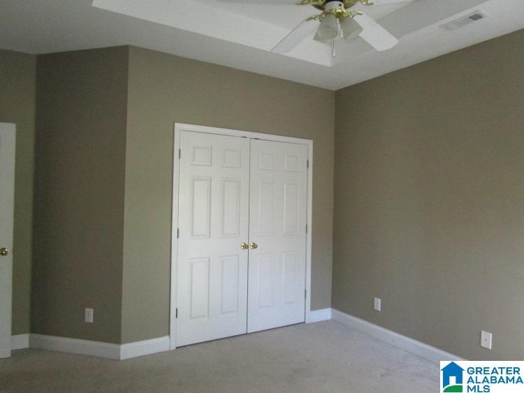 501 Wynlake Trail Alabaster, AL 35007 - Photo 24 of 24