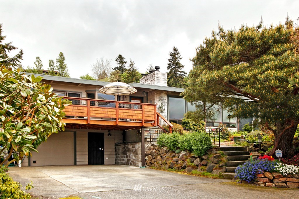 3956 Southwest Arroyo Drive Seattle, WA 98146 - Photo 25 of 25