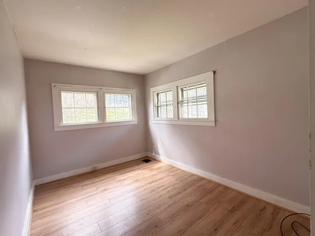 $298,000 | 36 Green Head Road, Stonington, ME 04681