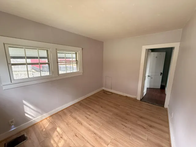 $298,000 | 36 Green Head Road, Stonington, ME 04681